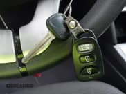 ✅ 2020 Hyundai Elantra Value Edition • VIN: 5NPD84LF9LH520545 • Lot: 43333845. Listed on IAAI with 114,498 mi. Free auction sales archive from the USA and detailed vehicle history report at DreamBid. Image 11.