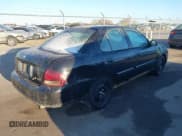 ✅ 2003 Nissan Sentra GXE • VIN: 3N1CB51D03L819901 • Лот: 41841662. Опубликован ранее на IAAI с пробегом 131 689 миль. Бесплатный доступ к архиву аукционных продаж из США и подробный отчёт об истории автомобиля на DreamBid. Изображение 4.