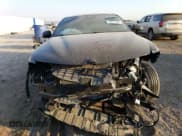 ✅ 2024 Alfa Romeo Tonale Ti • VIN: ZASPATCW7R3048009 • Lot: 75411104. Wystawiony na Copart z przebiegiem Nie podano. Bezpłatny archiwum sprzedaży aukcyjnych z USA i szczegółowy raport historii pojazdu na DreamBid. Zdjęcie 5.