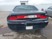 ✅ 2013 Dodge Challenger SXT • VIN: 2C3CDYAG0DH596387 • Lot: 37549711. Wystawiony na IAAI z przebiegiem Nie podano. Bezpłatny archiwum sprzedaży aukcyjnych z USA i szczegółowy raport historii pojazdu na DreamBid. Zdjęcie 6.