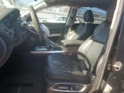 ✅ 2019 Acura MDX • VIN: 5J8YD4H3XKL034124 • Lot: 45996825. Listed on Copart with 73,569 mi. Free auction sales archive from the USA and detailed vehicle history report at DreamBid. Image 7.