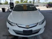 ✅ 2017 Chevrolet Volt LT • VIN: 1G1RC6S53HU212303 • Lot: 60085224. Wystawiony na Copart z przebiegiem 133 005 mil. Bezpłatny archiwum sprzedaży aukcyjnych z USA i szczegółowy raport historii pojazdu na DreamBid. Zdjęcie 5.