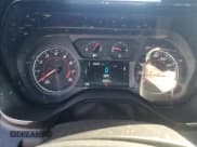 ✅ 2017 Chevrolet Camaro 1LT • VIN: 1G1FA1RX2H0112431 • Лот: 42362355. Опубликован ранее на Copart с пробегом 82 095 миль. Бесплатный доступ к архиву аукционных продаж из США и подробный отчёт об истории автомобиля на DreamBid. Изображение 9.