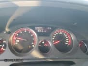 ✅ 2012 GMC Acadia Denali • VIN: 1GKKVTED3CJ301873 • Lot: 92371165. Listed on Copart with 191,925 mi. Free auction sales archive from the USA and detailed vehicle history report at DreamBid. Image 9.