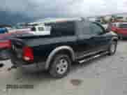 2009 Dodge 1500 SLT с VIN 1D3HB13P79S811640, выставлен на аукционе Copart как лот 62906835 с пробегом 113 610 миль миль и Чистый • Clean title. История ставок и продаж доступна на DreamBid. Изображение 3.