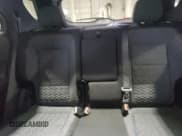 ✅ 2024 Chevrolet Equinox LT • VIN: 3GNAXUEG0RL351494 • Лот: 90427455. Опубликован ранее на Copart с пробегом 6 805 миль. Бесплатный доступ к архиву аукционных продаж из США и подробный отчёт об истории автомобиля на DreamBid. Изображение 10.