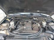 ✅ 2002 Chevrolet S-10 Fleet • VIN: 1GCCS195128132393 • Лот: 41861016. Опубликован ранее на IAAI с пробегом 128 541 миль. Бесплатный доступ к архиву аукционных продаж из США и подробный отчёт об истории автомобиля на DreamBid. Изображение 10.