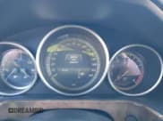 ✅ 2014 Mercedes-Benz E 350 Sport • VIN: WDDHF8JB7EA873591 • Lot: 43581079. Listed on IAAI with 206,097 mi. Free auction sales archive from the USA and detailed vehicle history report at DreamBid. Image 15.