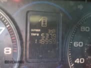 ✅ 2004 Acura TSX • VIN: JH4CL95814C015438 • Лот: 87527495. Опубликован ранее на Copart с пробегом 118 959 миль. Бесплатный доступ к архиву аукционных продаж из США и подробный отчёт об истории автомобиля на DreamBid. Изображение 9.