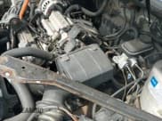 ✅ 1993 Buick Century • VIN: 1G4AH85N9P6455934 • Lot: 42116338. Wystawiony na IAAI z przebiegiem 135 104 mil. Bezpłatny archiwum sprzedaży aukcyjnych z USA i szczegółowy raport historii pojazdu na DreamBid. Zdjęcie 12.