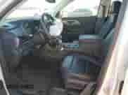 2018 Chevrolet Traverse RS с VIN 1GNERJKX4JJ250484, выставлен на аукционе Copart как лот 86458125 с пробегом 53 221 миль миль и Списание • Salvage title. История ставок и продаж доступна на DreamBid. Изображение 7.