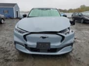 ✅ 2024 Ford Mustang Mach-E Select • VIN: 3FMTK1SU4RMA29116 • Lot: 85898175. Listed on Copart with 9,289 mi. Free auction sales archive from the USA and detailed vehicle history report at DreamBid. Image 5.