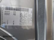 ✅ 2024 Nissan Altima SV • VIN: 1N4BL4DV0RN370710 • Lot: 43688728. Listed on IAAI with 53,950 mi. Free auction sales archive from the USA and detailed vehicle history report at DreamBid. Image 9.