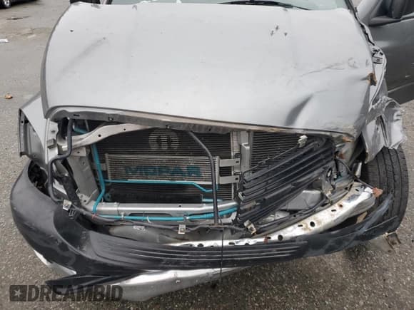 ✅ 2008 Dodge 1500 ST • VIN: 1D7HA16KX8J112489 • Lot: 92196125. Wystawiony na Copart z przebiegiem Nie podano. Bezpłatny archiwum sprzedaży aukcyjnych z USA i szczegółowy raport historii pojazdu na DreamBid. Zdjęcie 11.