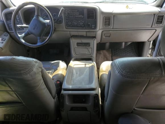 ✅ 1999 GMC Sierra 1500 SLE • VIN: 2GTEK19TXX1512916 • Лот: 68401345. Опубликован ранее на Copart с пробегом Не указан. Бесплатный доступ к архиву аукционных продаж из США и подробный отчёт об истории автомобиля на DreamBid. Изображение 8.