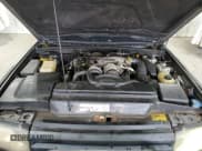 ✅ 2004 Land Rover Discovery SE • VIN: SALTY19404A843478 • Лот: 90023555. Опубликован ранее на Copart с пробегом 141 054 миль. Бесплатный доступ к архиву аукционных продаж из США и подробный отчёт об истории автомобиля на DreamBid. Изображение 12.