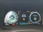 ✅ 2023 Hyundai Palisade Limited • VIN: KM8R5DGE0PU528329 • Лот: 78840384. Опубликован ранее на Copart с пробегом 29 423 миль. Бесплатный доступ к архиву аукционных продаж из США и подробный отчёт об истории автомобиля на DreamBid. Изображение 9.