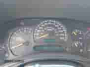 ✅ 2003 Chevrolet Suburban LT • VIN: 3GNGC26G83G210035 • Лот: 42084859. Опубликован ранее на IAAI с пробегом 145 919 миль. Бесплатный доступ к архиву аукционных продаж из США и подробный отчёт об истории автомобиля на DreamBid. Изображение 7.