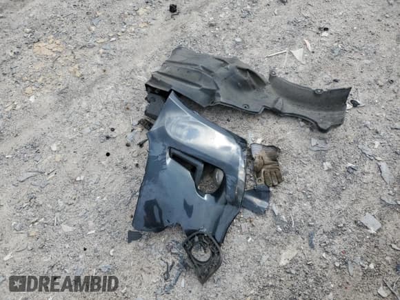 ✅ 2016 Lexus GS 350 • VIN: JTHBZ1BL3GA000542 • Лот: 91894985. Опубликован ранее на Copart с пробегом 76 094 миль. Бесплатный доступ к архиву аукционных продаж из США и подробный отчёт об истории автомобиля на DreamBid. Изображение 12.