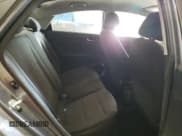 ✅ 2020 Hyundai Accent SE • VIN: 3KPC24A63LE106987 • Лот: 45737545. Опубликован ранее на Copart с пробегом 59 190 миль. Бесплатный доступ к архиву аукционных продаж из США и подробный отчёт об истории автомобиля на DreamBid. Изображение 10.