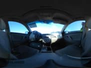 ✅ 2011 Toyota Camry LE • VIN: 4T4BF3EK9BR138152 • Lot: 43516429. Wystawiony na IAAI z przebiegiem 115 298 mil. Bezpłatny archiwum sprzedaży aukcyjnych z USA i szczegółowy raport historii pojazdu na DreamBid. Zdjęcie 18.