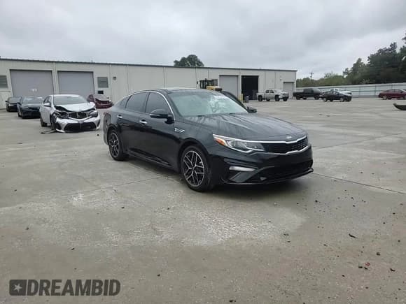 ✅ 2020 Kia Optima SE • VIN: 5XXGT4L31LG446700 • Lot: 90434645. Listed on Copart with 90,879 mi. Free auction sales archive from the USA and detailed vehicle history report at DreamBid. Image 14.
