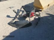 ✅ 2024 Kia Telluride SX X-Line • VIN: 5XYP5DGC3RG512835 • Лот: 89637915. Опубликован ранее на Copart с пробегом 46 201 миль. Бесплатный доступ к архиву аукционных продаж из США и подробный отчёт об истории автомобиля на DreamBid. Изображение 13.