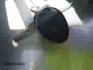 ✅ 2005 Chevrolet Silverado 1500 LS • VIN: 1GCEC19Z55Z339828 • Lot: 42303915. Wystawiony na IAAI z przebiegiem 90 509 mil mil. Skorzystaj z bezpłatnego archiwum sprzedaży aukcyjnych z USA i zobacz szczegółowy raport historii pojazdu na DreamBid. Zdjęcie 11.