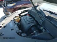 ✅ 2017 GMC Acadia Limited • VIN: 1GKKRSKD6HJ222434 • Лот: 42451603. Опубликован ранее на IAAI с пробегом 173 261 миль. Бесплатный доступ к архиву аукционных продаж из США и подробный отчёт об истории автомобиля на DreamBid. Изображение 21.