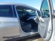 ✅ 2021 Chevrolet Bolt EV Premier • VIN: 1G1FZ6S05M4100893 • Lot: 43787506. Wystawiony na IAAI z przebiegiem 71 480 mil. Bezpłatny archiwum sprzedaży aukcyjnych z USA i szczegółowy raport historii pojazdu na DreamBid. Zdjęcie 5.