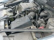 ✅ 1989 Buick Regal • VIN: 2G4WD14W5K1420178 • Lot: 43895869. Listed on IAAI with 148,889 mi. Free auction sales archive from the USA and detailed vehicle history report at DreamBid. Image 12.