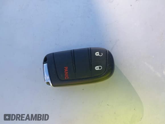 ✅ 2021 Jeep Compass 80th Anniversary • VIN: 3C4NJCEB8MT593551 • Lot: 43615950. Listed on IAAI with 63,682 mi. Free auction sales archive from the USA and detailed vehicle history report at DreamBid. Image 11.