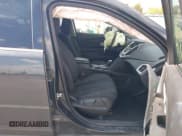 ✅ 2014 GMC Terrain SLE • VIN: 2GKALREK0E6201443 • Lot: 43436334. Wystawiony na IAAI z przebiegiem 166 650 mil. Bezpłatny archiwum sprzedaży aukcyjnych z USA i szczegółowy raport historii pojazdu na DreamBid. Zdjęcie 5.