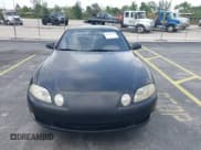 ✅ 1994 Lexus SC • VIN: JT8JZ31C5R0019241 • Lot: 42605496. Wystawiony na IAAI z przebiegiem 192 095 mil. Bezpłatny archiwum sprzedaży aukcyjnych z USA i szczegółowy raport historii pojazdu na DreamBid. Zdjęcie 6.