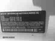 2020 BMW 3 Series 330i xDrive z VIN 3MW5R7J0XL8B23220, wystawiony jako IAAI lot #36889758 z przebiegiem 66 288 mil mil oraz . Historia ofert i sprzedaży dostępna na DreamBid. Obrazek 9.