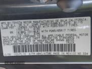 ✅ 2015 Toyota Tacoma PreRunner • VIN: 3TMKU4HN6FM044529 • Lot: 43031258. Listed on IAAI with 167,715 mi. Free auction sales archive from the USA and detailed vehicle history report at DreamBid. Image 9.