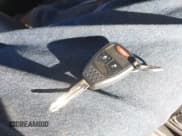 ✅ 2017 Jeep Patriot Sport • VIN: 1C4NJRBB5HD208269 • Lot: 43671028. Listed on IAAI with 103,136 mi. Free auction sales archive from the USA and detailed vehicle history report at DreamBid. Image 11.