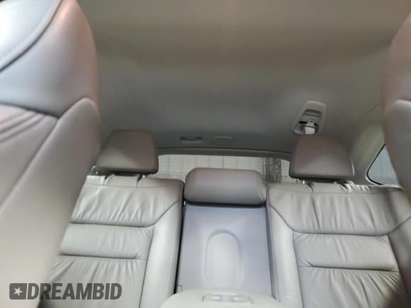 ✅ 2012 Honda CR-V EX-L • VIN: 5J6RM3H77CL029698 • Lot: 90709845. Wystawiony na Copart z przebiegiem 221 224 mil. Bezpłatny archiwum sprzedaży aukcyjnych z USA i szczegółowy raport historii pojazdu na DreamBid. Zdjęcie 10.