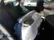 2021 Honda Accord with VIN 1HGCV3F14MA014792, listed as a Copart auction lot 90296835 with Not provided miles and Salvage title. Bid and sale history available at DreamBid. Image 10.