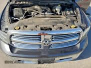 ✅ 2015 Ram 1500 Big Horn • VIN: 1C6RR6LT7FS582155 • Лот: 93063465. Опубликован ранее на Copart с пробегом 118 081 миль. Бесплатный доступ к архиву аукционных продаж из США и подробный отчёт об истории автомобиля на DreamBid. Изображение 11.