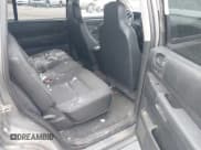 ✅ 2003 Dodge Durango Sport • VIN: 1D4HS38N63F537815 • Lot: 43832804. Wystawiony na IAAI z przebiegiem 216 984 mil. Bezpłatny archiwum sprzedaży aukcyjnych z USA i szczegółowy raport historii pojazdu na DreamBid. Zdjęcie 8.