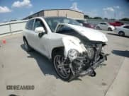 ✅ 2004 Porsche Cayenne • VIN: WP1AA29P54LA23001 • Лот: 71788385. Опубликован ранее на Copart с пробегом Не указан. Бесплатный доступ к архиву аукционных продаж из США и подробный отчёт об истории автомобиля на DreamBid. Изображение 14.