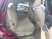 ✅ 2007 Chevrolet Tahoe LS • VIN: 1GNEC13J57J127202 • Lot: 41209332. Listed on IAAI with 279,642 mi. Free auction sales archive from the USA and detailed vehicle history report at DreamBid. Image 8.