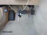 ✅ 2005 Lexus ES 350 • VIN: JTHBA30GX55076354 • Lot: 43711300. Listed on IAAI with 172,419 mi. Free auction sales archive from the USA and detailed vehicle history report at DreamBid. Image 11.