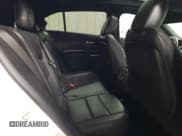 ✅ 2021 Cadillac XT4 AWD Sport • VIN: 1GYFZFR48MF023578 • Лот: 41586595. Опубликован ранее на Copart с пробегом 47 612 миль. Бесплатный доступ к архиву аукционных продаж из США и подробный отчёт об истории автомобиля на DreamBid. Изображение 10.