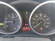 ✅ 2015 Mazda 5 Sport • VIN: JM1CW2BL6F0186439 • Lot: 41376755. Listed on IAAI with 186,680 mi. Free auction sales archive from the USA and detailed vehicle history report at DreamBid. Image 7.