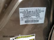 ✅ 2025 Nissan Kicks SV • VIN: 3N8AP6CB0SL425972 • Лот: 84943345. Опубликован ранее на Copart с пробегом 1 515 миль. Бесплатный доступ к архиву аукционных продаж из США и подробный отчёт об истории автомобиля на DreamBid. Изображение 12.