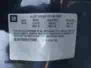 2009 Chevrolet Cobalt 1LT with VIN 1G1AT58H697157497, listed as a IAAI auction lot 43492142 with 168,486 mi miles and . Bid and sale history available at DreamBid. Image 9.