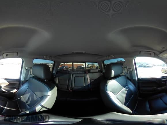 2018 Chevrolet Silverado 1500 LT с VIN 3GCUKRECXJG276511, выставлен на аукционе IAAI как лот 43460009 с пробегом 151 453 миль миль и . История ставок и продаж доступна на DreamBid. Изображение 18.