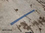 ✅ 1996 Ford F-150 • VIN: 1FTEX14N1TKA56163 • Lot: 56566255. Listed on Copart with 167,145 mi. Free auction sales archive from the USA and detailed vehicle history report at DreamBid. Image 12.